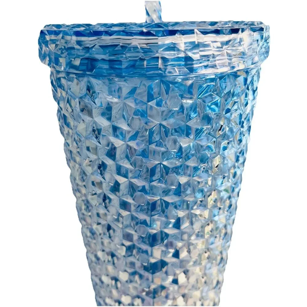Mainstays mainstay 26oz